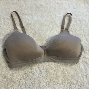 ThirdLove Women's Bra in Taupe